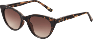 Nine West Women's Cora Cat Eye Sunglasses