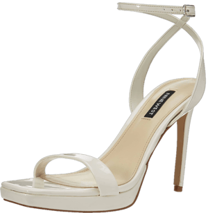 Nine West Women's Zadie Shoes