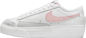 Women's Nike Blazer Low Platform