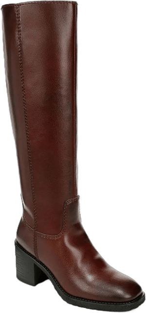 Zodiac Women's Cindy Knee High Boots