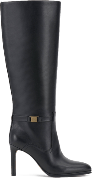 Vince Camuto Women's Skylie Wide Calf Boot