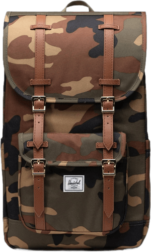 Herschel Supply Little America Backpack