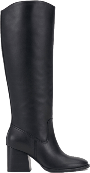 Vince Camuto Women's Leila Knee High Boot