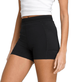 Wilson Women's Carry All Tennis Short