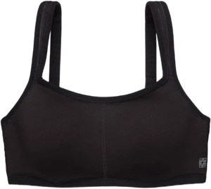 Natori Women's Yogi Convertible Sports Bra