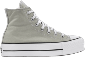 Converse Women's Chuck Taylor All Star Platform High Top Sneakers