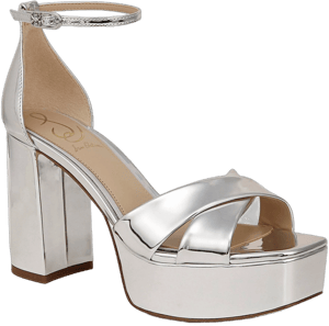 Sam Edelman Women's Jullian Platform