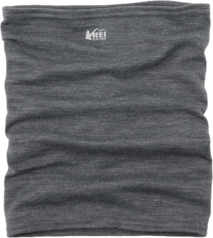 Rei Co-op Merino Wool Neck Gaiter