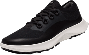 Allbirds Women's Golf Dashers