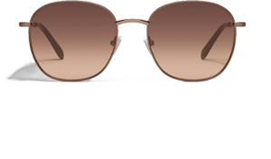 Quay Women's Jezabell Sunglasses