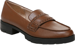 LifeStride Women's London Loafer