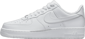 Nike Men's Air Force 1 07