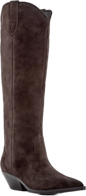 Marc Fisher LTD Women's Ander Boots