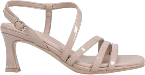 Naturalizer Women's Galaxy Sandals