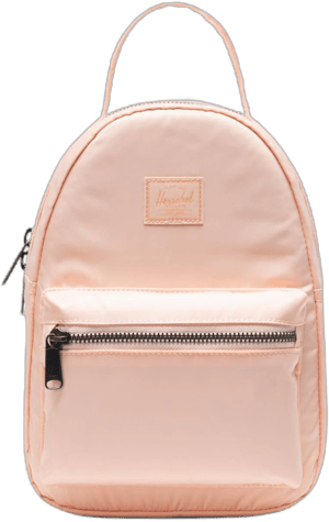 Herschel Mini Nova Backpack