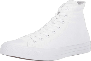 Chuck Taylor All Star Converse