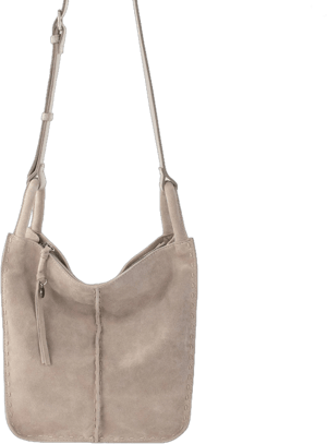 The Sak Women's Los Feliz Crossbody Bag