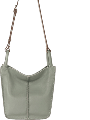 The Sak Women's Los Feliz Crossbody Bag