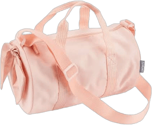 Carter's Ballet Duffel Bag