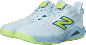 New Balance Women's Coco CG2 Tennis Shoes