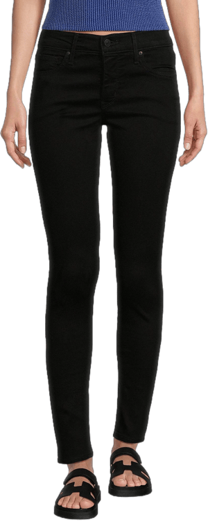 Levi's Women's 311 Shaping Skinny Jeans