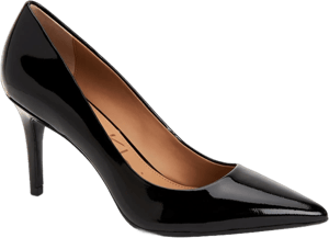 Calvin Klein Women's Gayle Pump