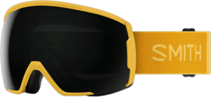 Smith Proxy Goggles