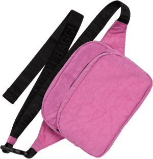 Baggu Fanny Pack