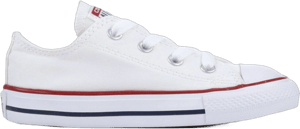 Converse Kids' Chuck Taylor All Star Low