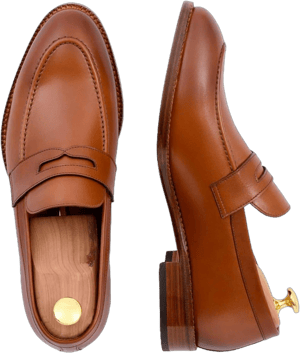 Beckett Simonon Cohen Men's Dress Shoes