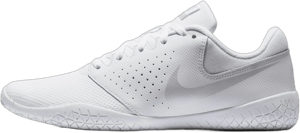 Nike Women's Sideline IV Cheerleading Shoes