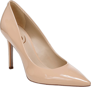 Sam Edelman Women's Hazel