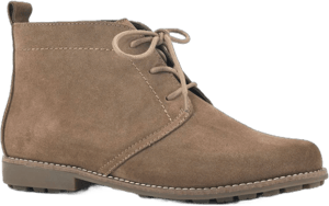 White Mountain Women's Auburn Booties