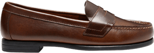 Eastland Women's Classic II Penny Loafer