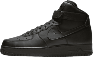 Nike Men's Air Force 1 High '07