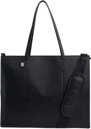 Béis Women's Large Work Tote