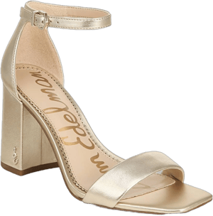 Sam Edelman Women's Daniella