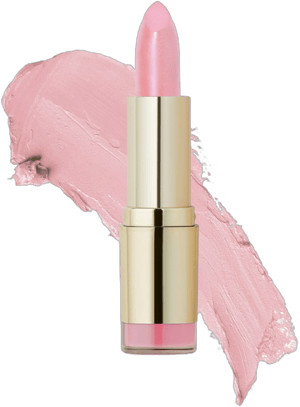 Milani Color Statement Lipstick