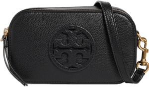 Tory Burch Women's Mini Miller Crossbody Bag