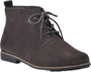 White Mountain Women's Auburn Booties