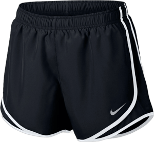 Nike Women's Tempo Running Shorts