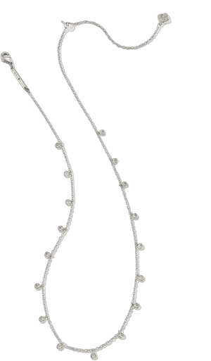 Kendra Scott Amelia Chain Necklace