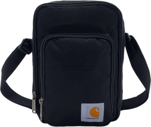 Carhartt Crossbody Zip Bag