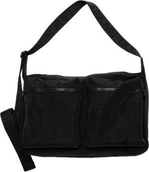 Large Cargo Crossbody