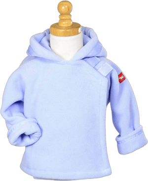 Kid Widgeon Fleece Jacket Baby