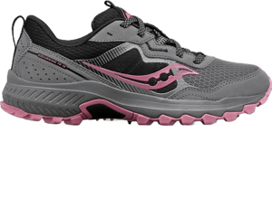 Saucony Women's Excursion TR16