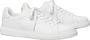 Tory Burch Women's Howell Court Sneakers