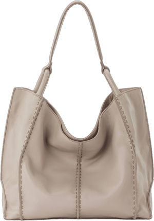 The Sak Women's Los Feliz Large Tote Bag