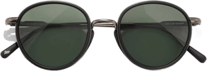 Sunski Baia Sunglasses