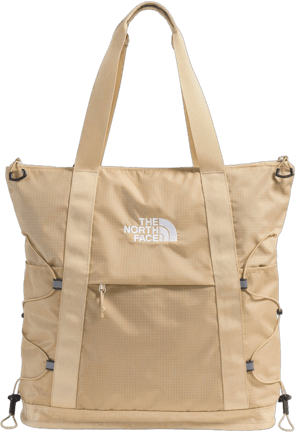 The North Face Borealis Tote